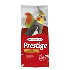 Versele Laga Prestige Pássaros Indígenas 20kg